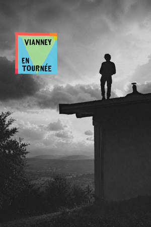 Vianney – Zénith Paris La Villette – Paris – Samedi 10 avril 2027 à 20h