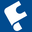 Event Billet logo